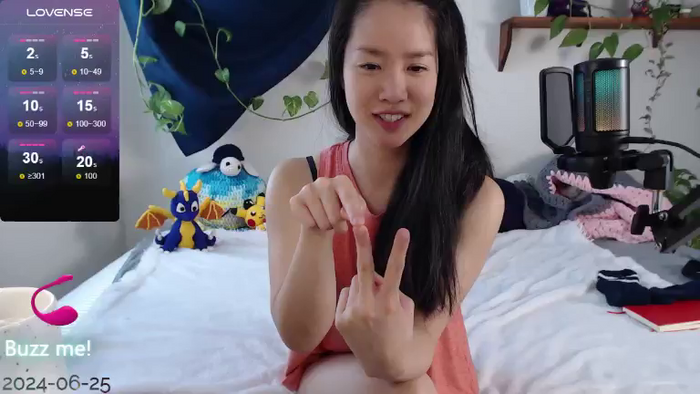 MarissaPeach