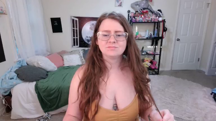 Michellelovesu