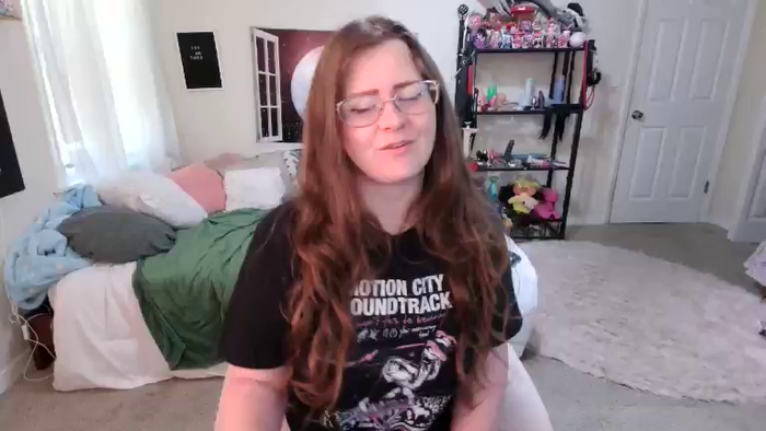 Michellelovesu