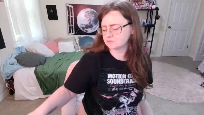 Michellelovesu