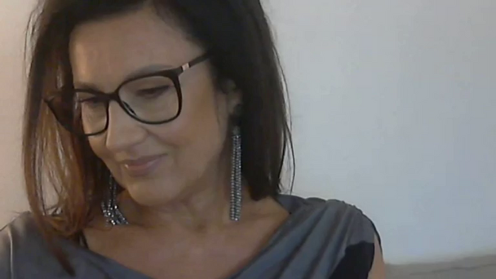 MilfGerda69