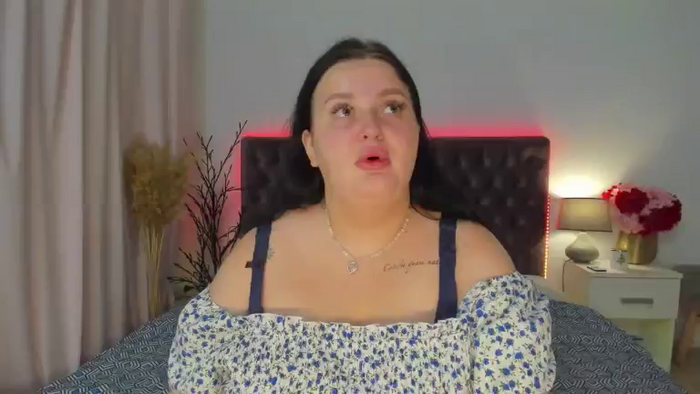 MonaSteele