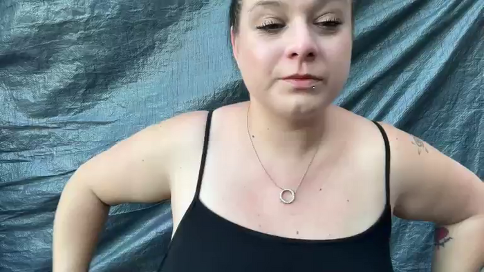 NaughtyWifeUK