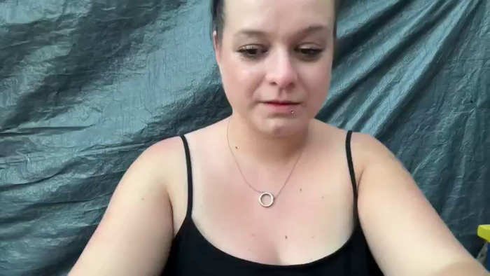 NaughtyWifeUK