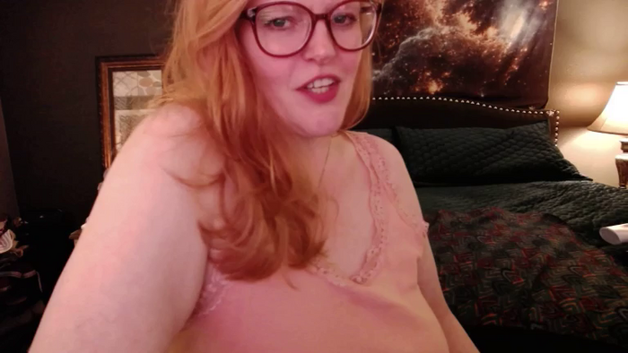 Naughty_When_I_Please