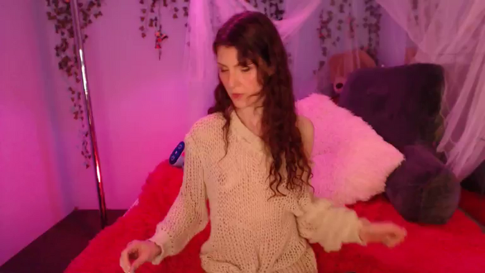NoelleAsh