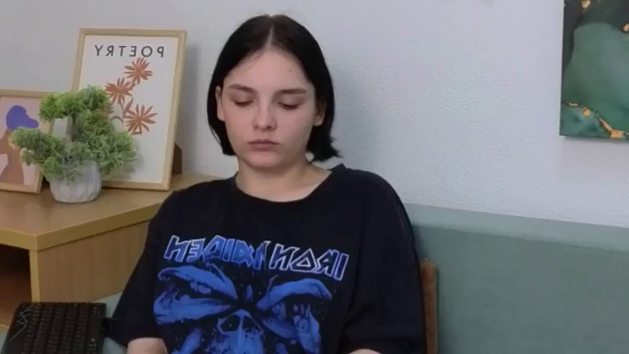 NoreenDia