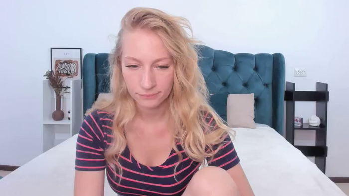 OliviiaShine