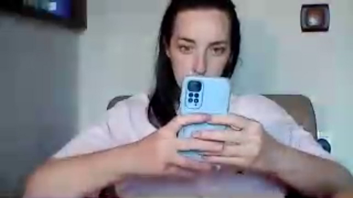 PaleBlueEyesOGxx