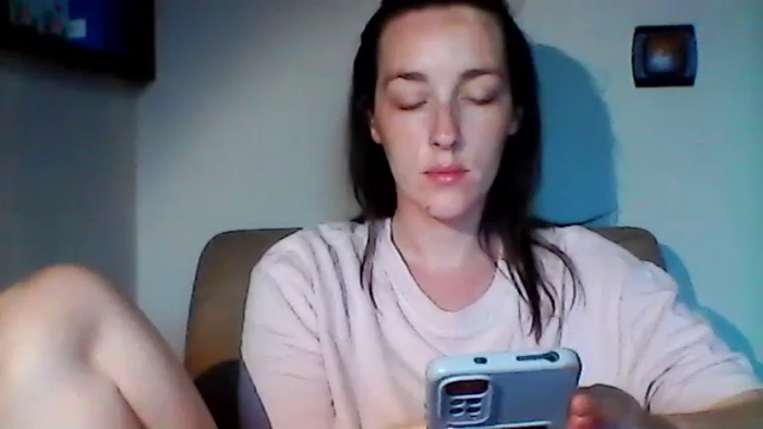 PaleBlueEyesOGxx