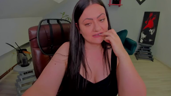 RachelBlis