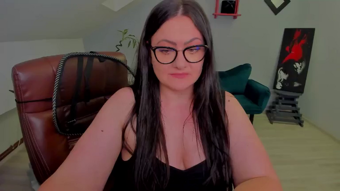 RachelBlis