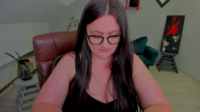 RachelBlis
