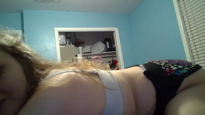 RachelSageXO