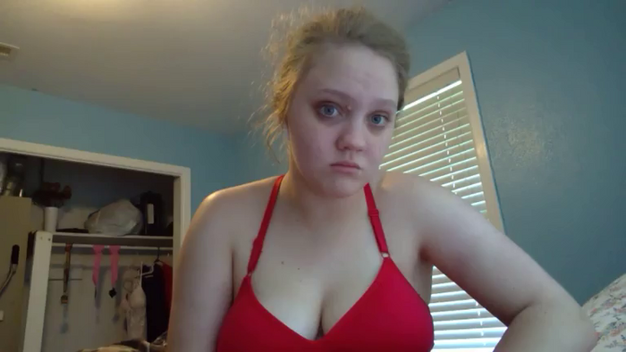 RachelSageXO