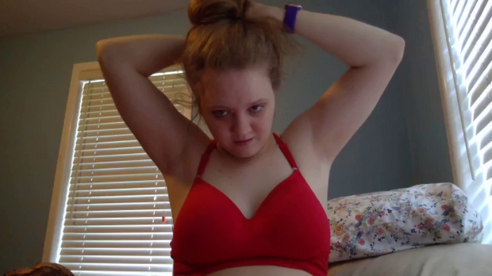 RachelSageXO