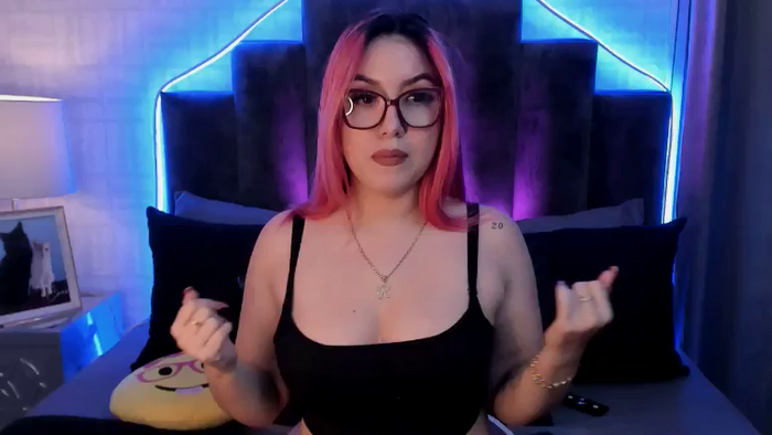 RouSex