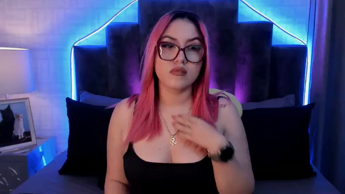 RouSex