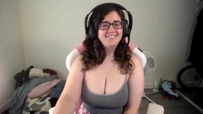 RyanRivers
