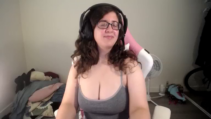 RyanRivers