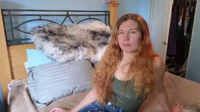 Sabrina185