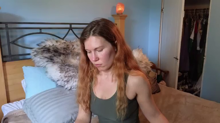 Sabrina185