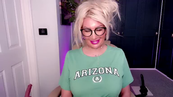 ScarlettPaisleyy