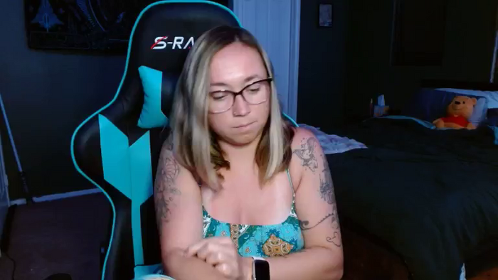 SkyJonesXO