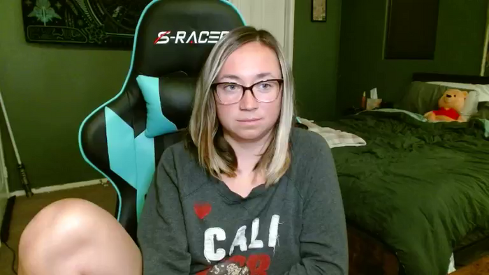 SkyJonesXO