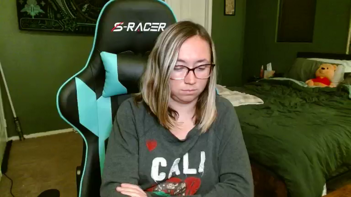 SkyJonesXO
