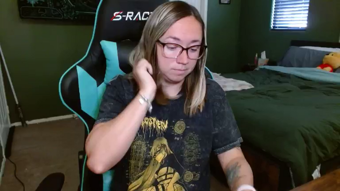 SkyJonesXO