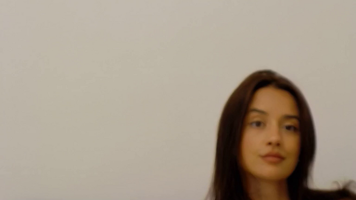 SuperBianca