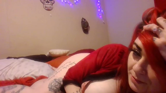 TattedBabe121