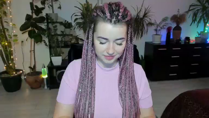 Tiabeanie