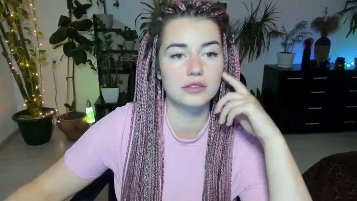 Tiabeanie
