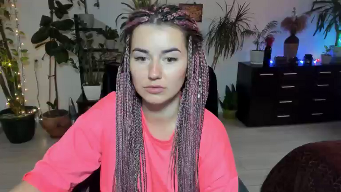 Tiabeanie
