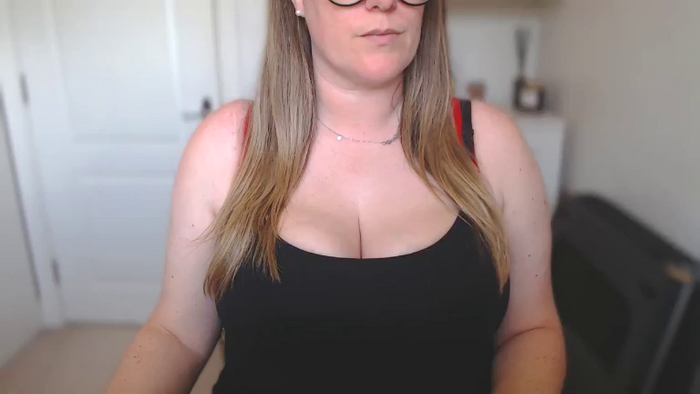 TittieTia19