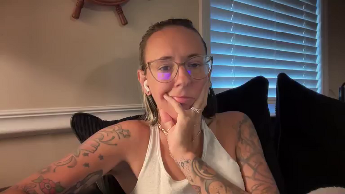 TwistedTayla