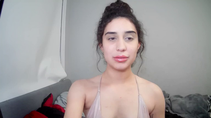 Vanessaxoxo2022