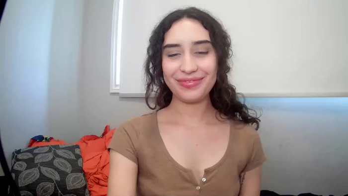 Vanessaxoxo2022