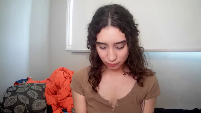 Vanessaxoxo2022