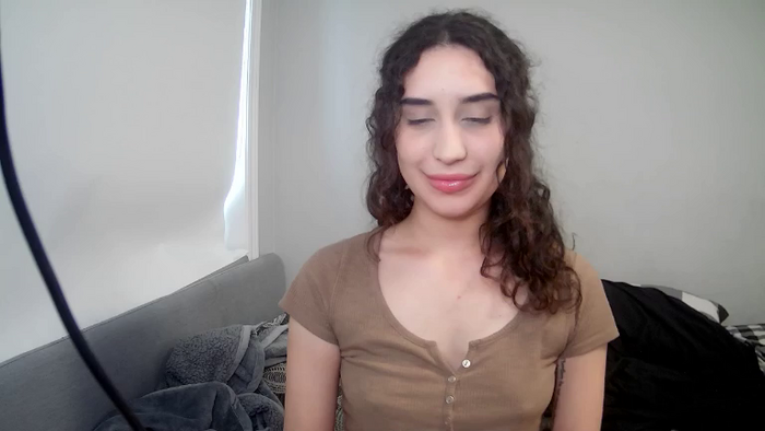 Vanessaxoxo2022
