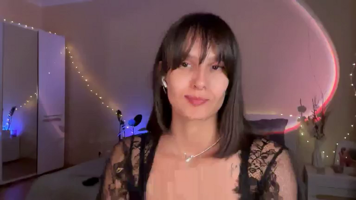 VickyCris