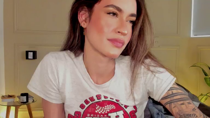 VictoriaMiiler