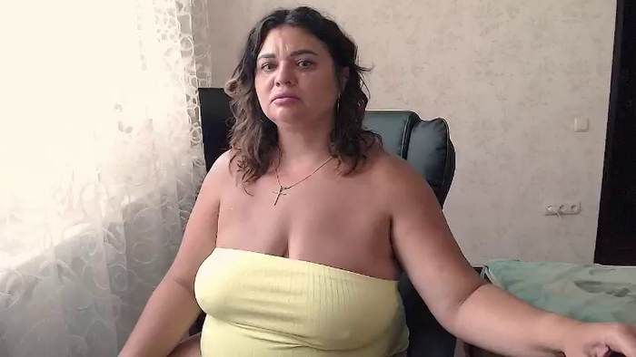 WideMiMi