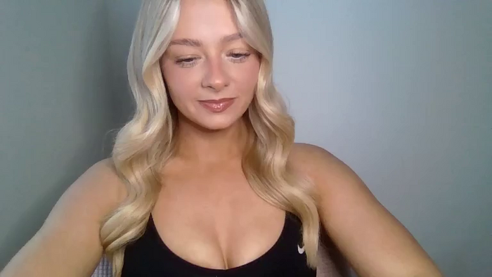 X_Zoey_UK