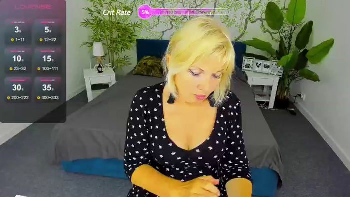 YrhotAbbyX
