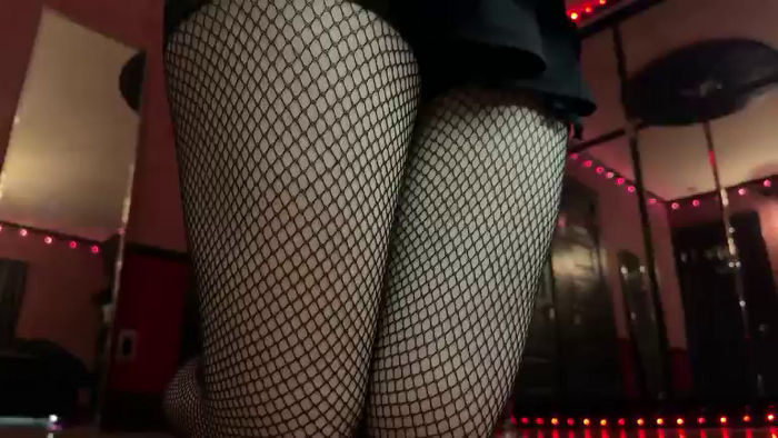 gothgirl_astrid
