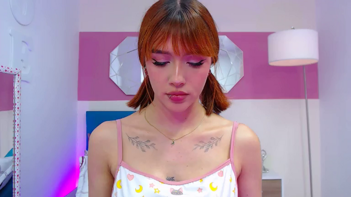 lexyRoss