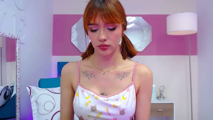 lexyRoss